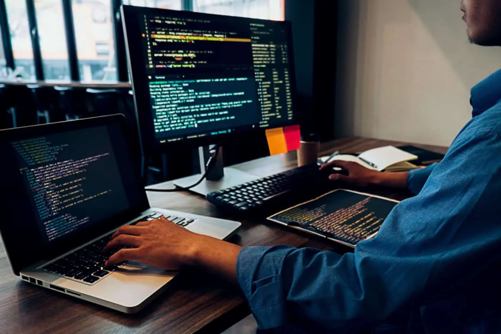 adobestock 241083104 1400x934 1