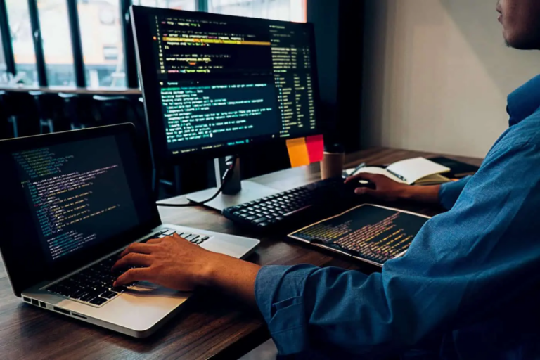 adobestock 241083104 1400x934 1