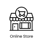 online store (1)