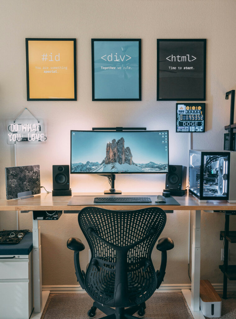 llllllllllllllllllllllllllllllllll