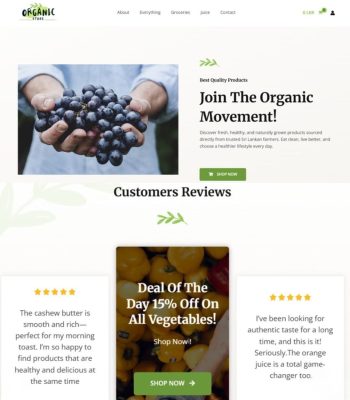 whatsapp image 2026 02 02 at 4.42.32 pm